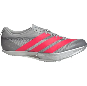 Pánská móda Tretry adidas ADIZERO PRIME SP 4 jh5234 Velikost 46 EU | 11 UK | 11,5 US | 28,4 CM