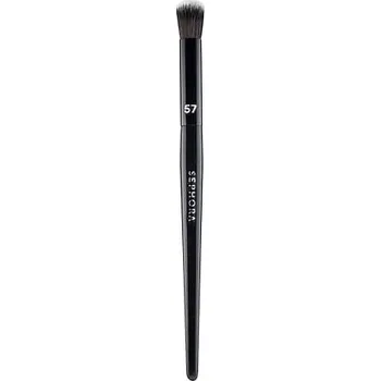57 - Pro Brush Concealer - Štětec na korektor - SEPHORA COLLECTION