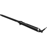 581318-CURVE THIN WAND - Curve® Thin Wand -Kulma na vlasy - GHD
