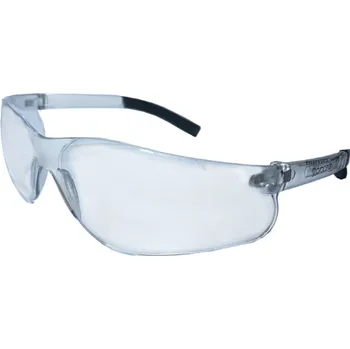 ochranné brýle Procera Gustavo 3003 čiré
