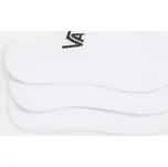 PONOŽKY VANS Classic Kick - bílá - 9.5/13 + při osobním odběru 389 Kč