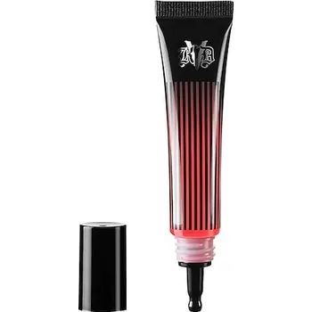 Dekorativní kosmetika 549418-MODCON LIQUID-GEL BLUSH DEWALITY - ModCon Liquid-Gel Blush - Tekutá gelová tvářenka - KVD Beauty