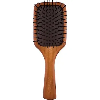 kartáč na vlasy 743067-AVEDA PADDLE MINI BRUSH - Mini Paddle Brush - Limitowana Edycja - AVEDA