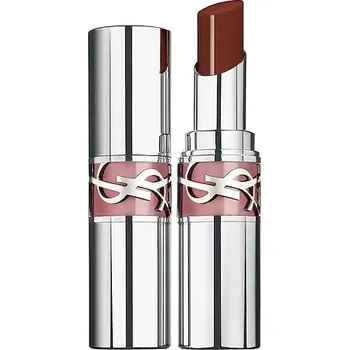 718469-ROUGE VOLUPTE SHINE 122 - YSL Loveshine - Lesklá pečující rtěnka - YVES SAINT LAURENT