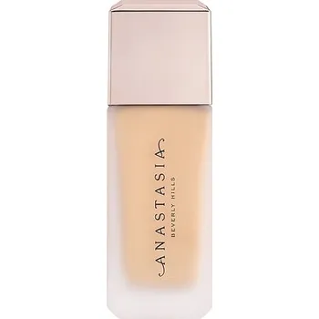 Make-up 745055-IMPECCABLE FOUNDATION SHADE 7 - Impeccable Blurring Second-Skin Matte Foundation - Make-up - ANASTASIA BEVERLY HILLS