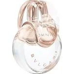 697880-OMNIA CRYSTALLINE EDT 100ML - Omnia Crystalline EdT - Toaletní voda - BVLGARI