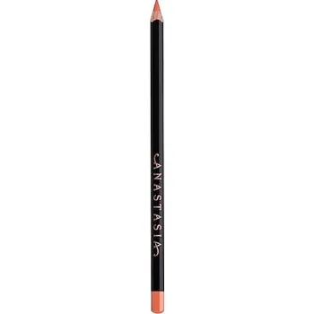 Přípravek na rty 574969-MATTE& SATIN LIP LINER - SUNBAKED - Lip Liner - Tužka na rty - ANASTASIA BEVERLY HILLS