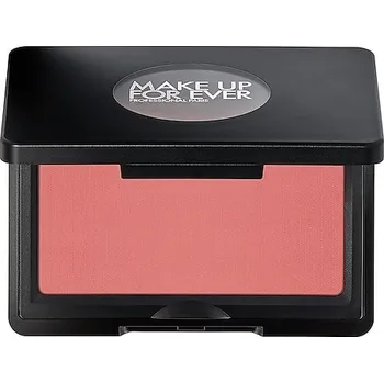 Tvářenka 688586-ARTIST FACE POWDER BLUSH 230 - Artist Face Powders - Tvářenka - MAKE UP FOR EVER