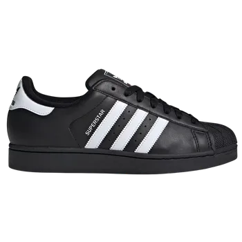 Pánská móda Obuv adidas Originals Superstar II Sneaker ji0079 Velikost 46 EU | 11 UK | 11,5 US | 28,4 CM