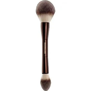 Pinceau Veil - Veil Powder Brush - Štětec na sypký pudr - HOURGLASS