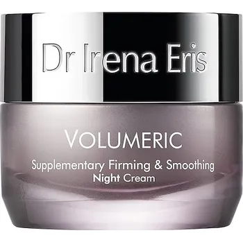 50 ml-511172 - Volumeric Supplementary Firming & Smoothing - Noční krém - DR IRENA ERIS