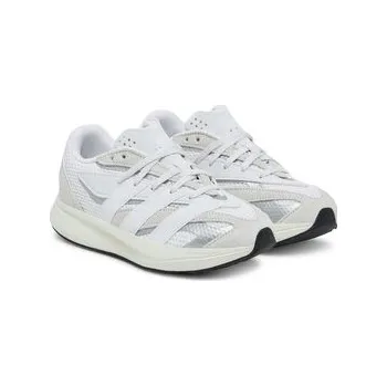 Dámské tenisky adidas Sneakersy Lightblaze JQ4758 Bílá 36