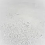 Betonová stěrka Světle šedá 20 kg – pro 10 m²