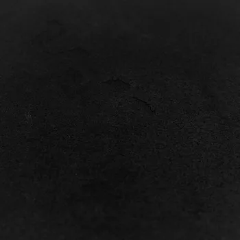 barva na zeď Lazura Grafitová čerň 1 Kg - Pro betonovou stěrku