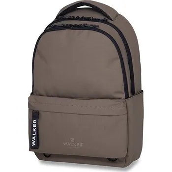 Školní batoh Volnočasový batoh Walker Alpha - Rover