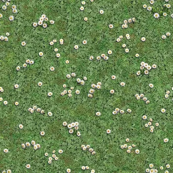 pvc podlaha Beaulieu PVC Tex-maxima 2009 4 m