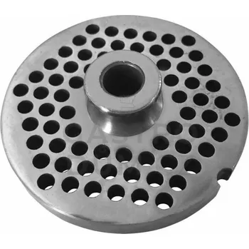 Příslušenství pro kuchyňský robot SPAR deska 12/4