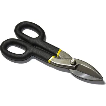 Kleště MTR Kleště a nůžky na kabely Varianta: Nůžky na kabely jednoruční – 250mm, 1ks 250mm