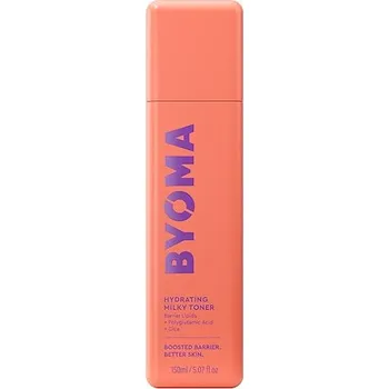 Pleťový krém BYOMA 719140-150ml