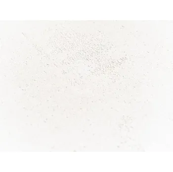 barva na zeď Lazura ZEMITÁ ŠEĎ jemně šedá 1 Kg - Pro betonovou stěrku