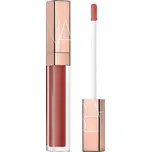 585993-AFTERGLOW LIP SHINE ARAGON - Afterglow Lipshine – Hydratační lesk na rty - NARS