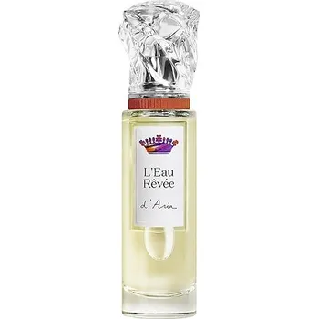Dámský parfém 662997-EAU REVEE D'ARIA 50ML - L'Eau Rêvée d'Aria - Toaletní voda - SISLEY