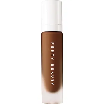 Přípravek na tvář 470 (32 ml) - Pro Filt'r Soft Matte Longwear Foundation - Matující tekutý make-up - FENTY BEAUTY