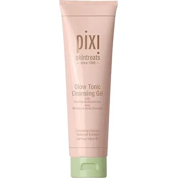 135 ml-470967 - Glow Tonic Cleansing Gel - Tonizační čisticí gel - PIXI