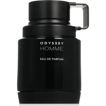 Pánský parfém Armaf Odyssey Homme EDP 60 ml M