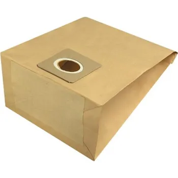 Sáček do vysavače Sáčky do vysavače ALTIC ATE 6410 papírové 5ks