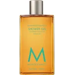 611123-BODY SHOWER GEL ORIGINAL 250ML - Shower Gel - Sprchový gel - MOROCCANOIL