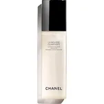 666890-LA MOUSSE CLARIFIANTE 150ML - LA MOUSSE CLARIFIANTE - Pěnivé Čisticí Mléko - CHANEL