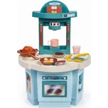 Moje první kuchyňka