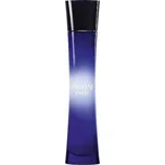 Vaporisateur 50 ml - Armani Code Femme - Parfémová voda - ARMANI