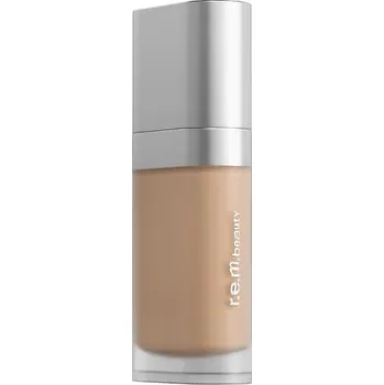 Make-up 653684-SWEETENER FOUNDATION MEDIUM 3 G - Sweetener - Make-up - REM BEAUTY
