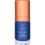 15 ml-525346 - The Rich Cream -Bohatý krém - AUGUSTINUS BADER