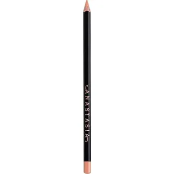 Tužka na rty 574962-MATTE& SATIN LIP LINER - BABY ROSES - Lip Liner - Tužka na rty - ANASTASIA BEVERLY HILLS