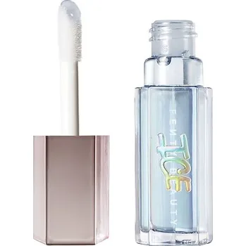Lesk na rty 619833-GLOSS BOMB ICE - COLD HEARTD - Gloss Bomb Ice - Lesk na rty - FENTY BEAUTY