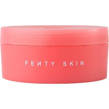 Tělový krém 765580-GUAVA BUTTA DROP - Butta Drop Whipped Body Cream – Hydratační tělový krém s kvajávovým olejem - FENTY SKIN