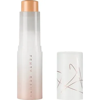 Make-up 693233-EAZE DROP BLUR + SMOOTH TINT STICK 7 - Eaze Drop Blur + Smooth Tint Stick - Make-up v tyčince - FENTY BEAUTY