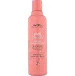 NUTRIPLENISH SHAMPOO LIGHT 250ML-506830 - Nutriplenish® Shampoo - Lehký hydratační šampon - AVEDA