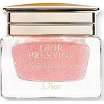 75 ml-504269 - Dior Prestige Le Micro-Caviar de Rose – Regenerační pleťový krém proti stárnutí - DIOR