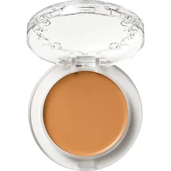 Přípravek na tvář 544369-Tan 060 - Good Apple Skin Perfecting Foundation Balm - Make-up - KVD Beauty