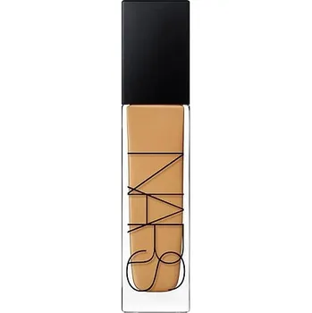 Make-up Tahoe - Natural Radiant Longwear Foundation - Rozjasňující dlouhodržící tekutý make-up - NARS