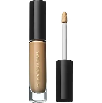 Přípravek na tvář SKIN FETISH SUBLIME CONCEALER M18-506046 - Skin Fetish: Sublime Perfection Concealer - Korektor - PAT McGRATH LABS