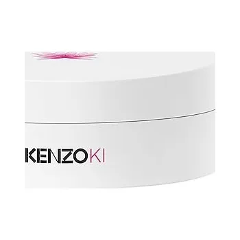 Pleťová maska 560256-KENZOKI YF DREAM NIGHT MASK 75ML - Kenzoki Youth Flow - Noční maska - KENZOKI