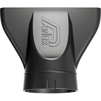 Fén Parlux Náhradní tryska Classic Slim na fén Elysium Parlux dlouhá