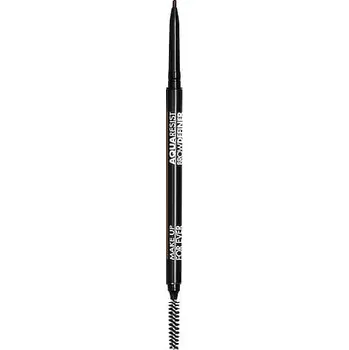 Přípravek na oči 548314-AQUA RESIST BROW DEFINER-21 0,09G 30 - Aqua Resist Brow Definer - MAKE UP FOR EVER