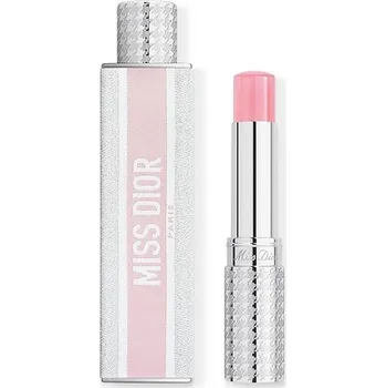 Dámský parfém 707026-MISS DIOR EAU DE PARFUM MINI MISS - Miss Dior Eau de Parfum Mini Miss - Tuhý parfém v tyčince bez obsahu alkoholu - DIOR