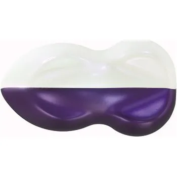 Inkoust Schmincke Aerocolor 28ml – 913 aero shine violet (Inkoust Schmincke Aerocolor 28ml – 913 aero shine violet)